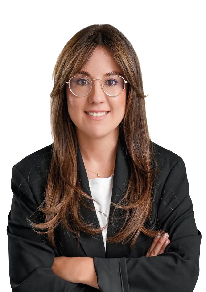 CSU Kommunalwahl 2026, Carmen Cieslar