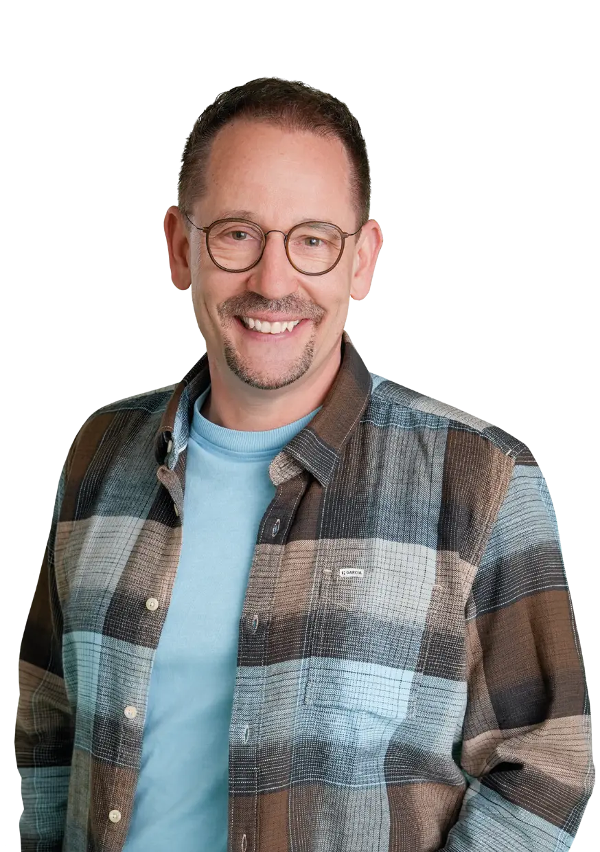 CSU Kommunalwahl 2026, Claus Taschner