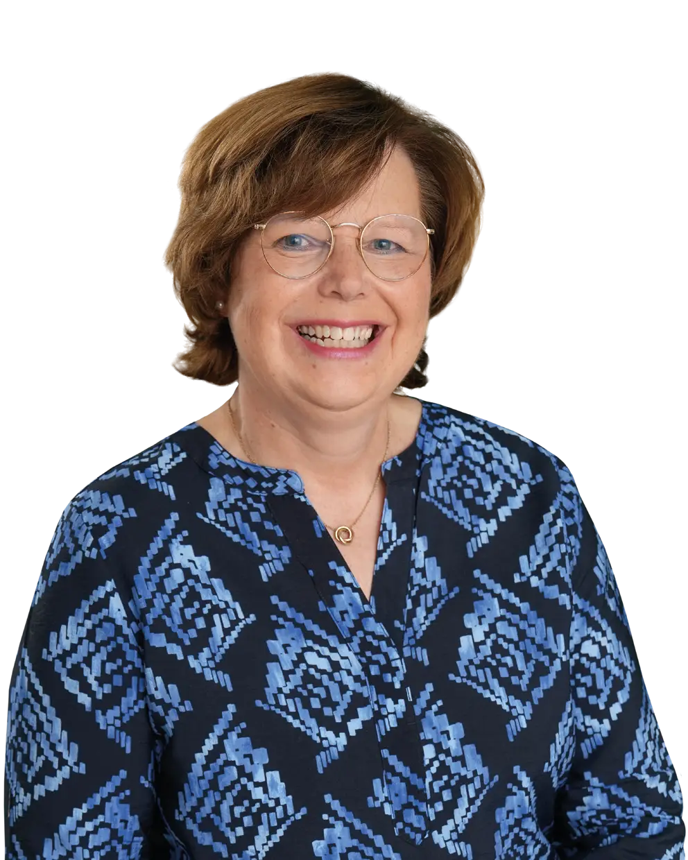 CSU Kommunalwahl 2026, Dr. Judith Neglein