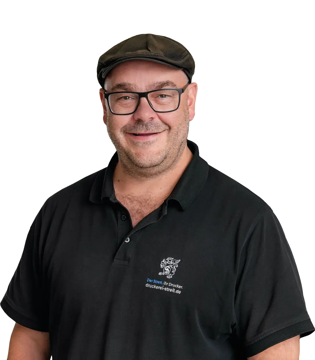 CSU Kommunalwahl 2026, Frank Streit