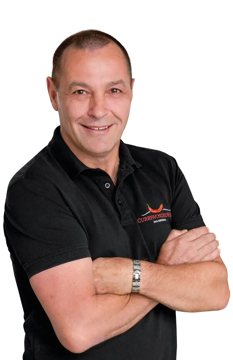 CSU Kommunalwahl 2026, Hermann Priller