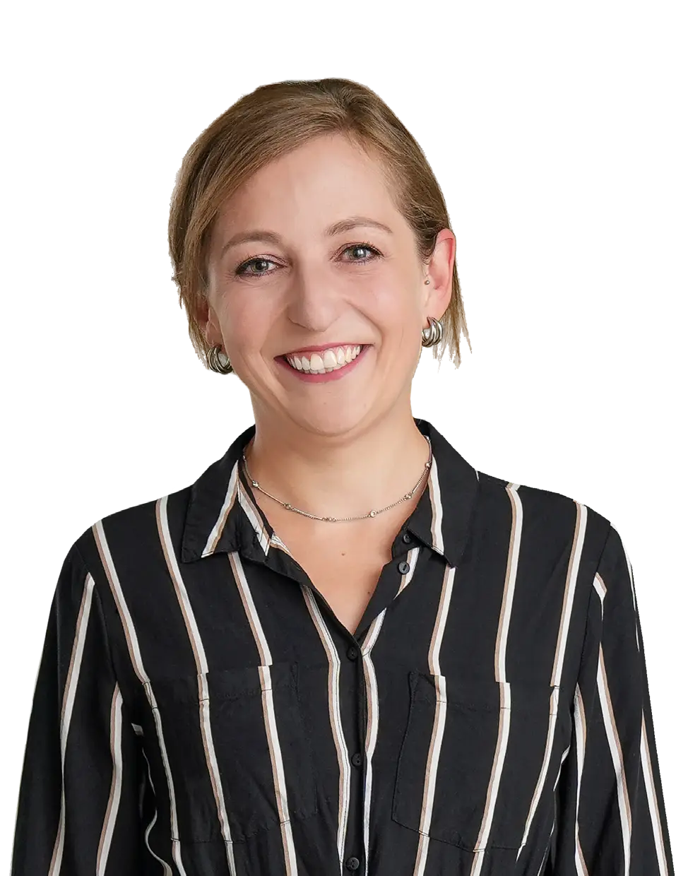 CSU Kommunalwahl 2026, Julia Stumpf