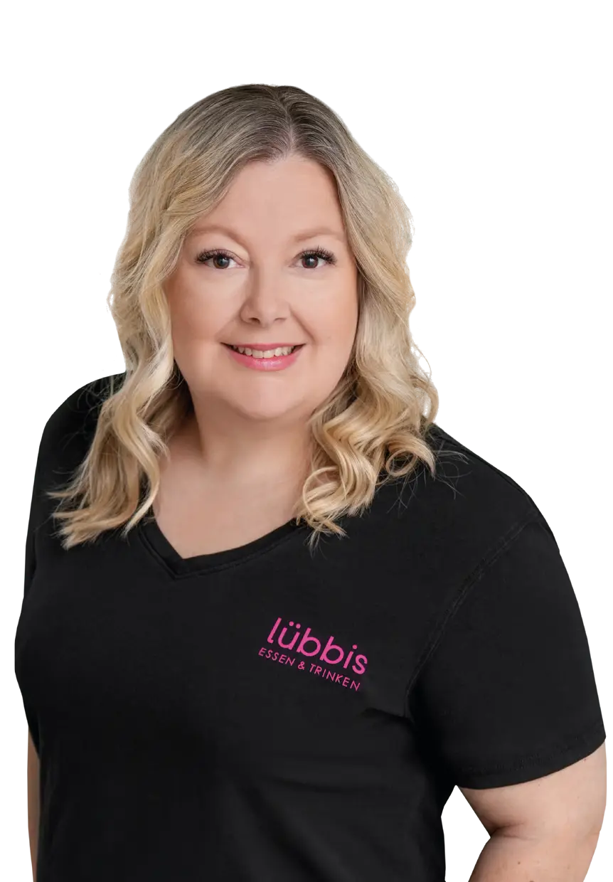 CSU Kommunalwahl 2026, Kathrin Gr&uuml;ner