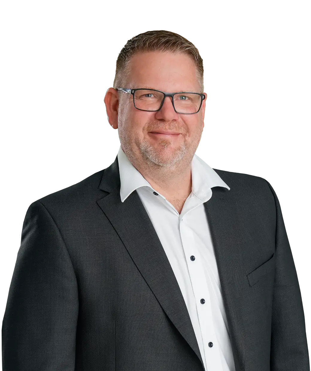 CSU Kommunalwahl 2026, Oliver K&auml;ding