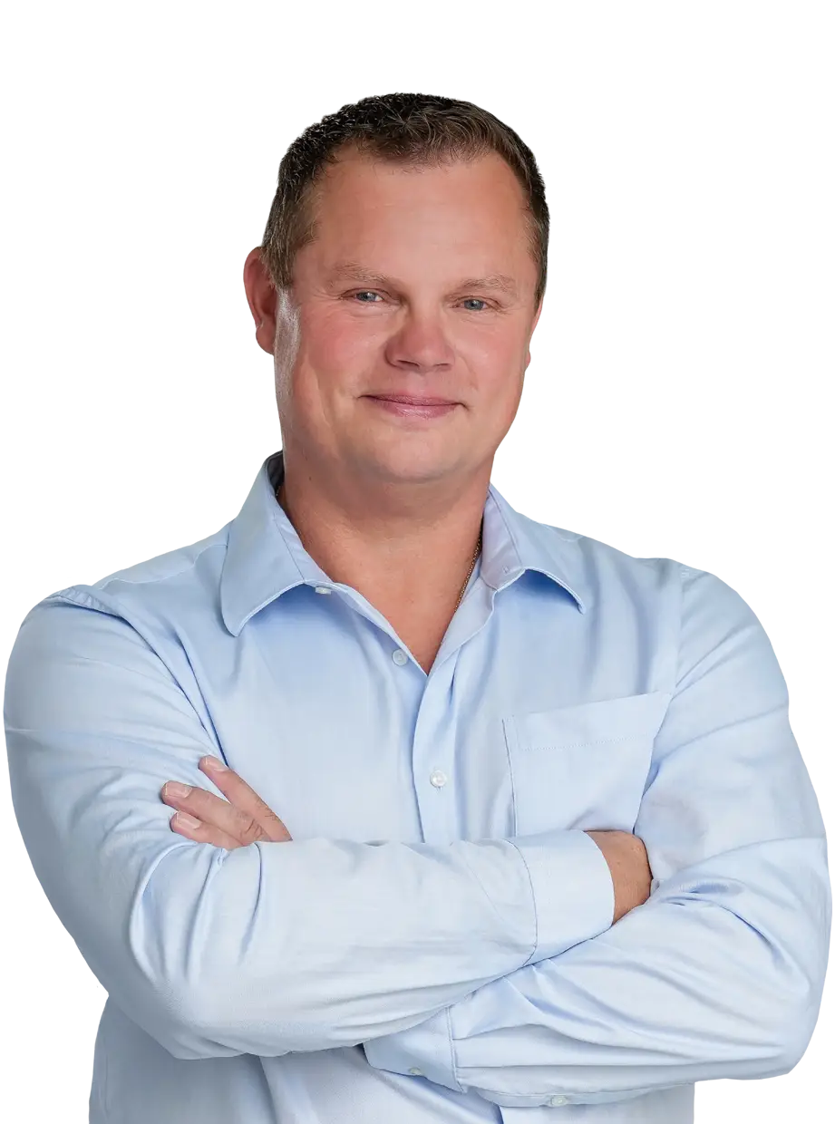 CSU Kommunalwahl 2026, Peter Freund