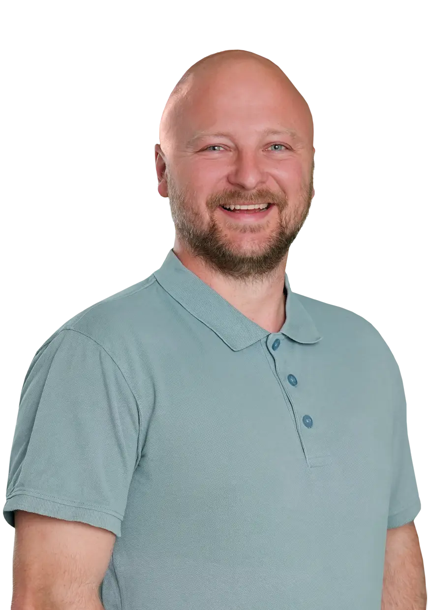 CSU Kommunalwahl 2026, Thomas G&uuml;gel