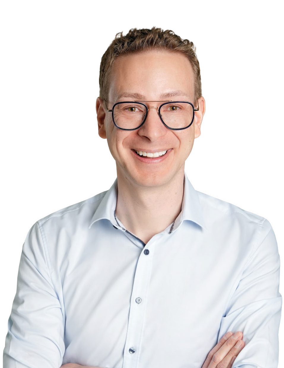 CSU Kommunalwahl 2026, Flierl