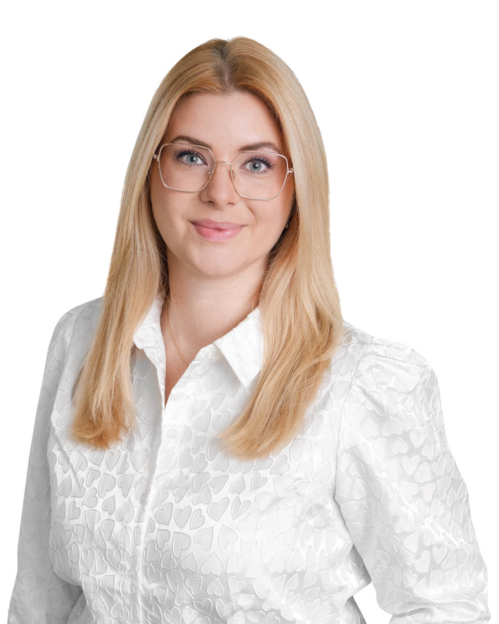 CSU Kommunalwahl 2026, Julia Schmidt