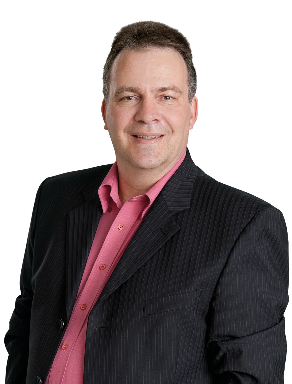 CSU Kommunalwahl 2026, Stephan Emhofer